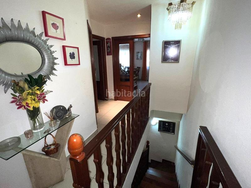 Foto d4ef4666-91b5-44de-a389-630a70f2dc0b. Piso bajo duplex en San José-Buenos Aires Pinto