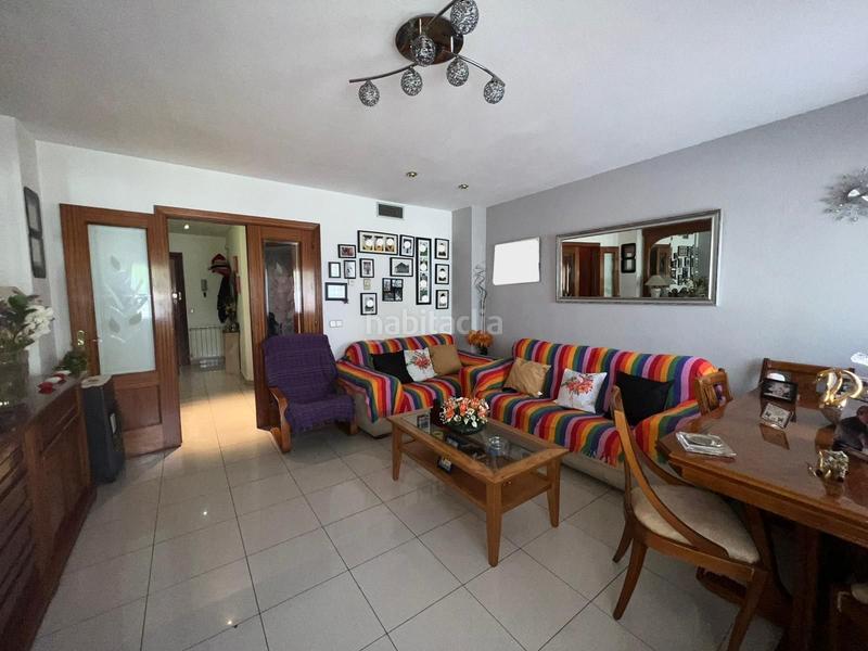 Foto dd059be6-5059-4ffa-a730-c35119faa61a. Piso bajo duplex en San José-Buenos Aires Pinto