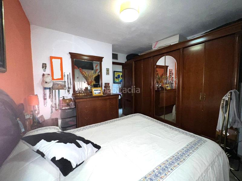 Foto e06403f0-ff10-46ae-99cd-33cb9fdb75a9. Piso bajo duplex en San José-Buenos Aires Pinto