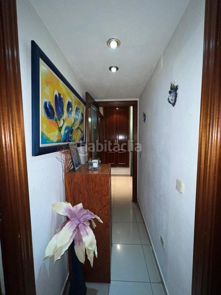 Foto e218bb60-68e8-4c76-8ecb-1666f39af922. Piso bajo duplex en San José-Buenos Aires Pinto