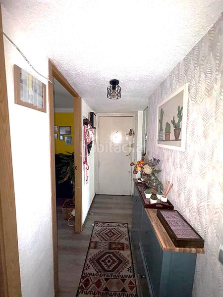 Foto 01cdd9a5-570c-4b9a-8951-b05a8eaa89fa. Piso  en villaverde con magnifica ubicacion en Madrid