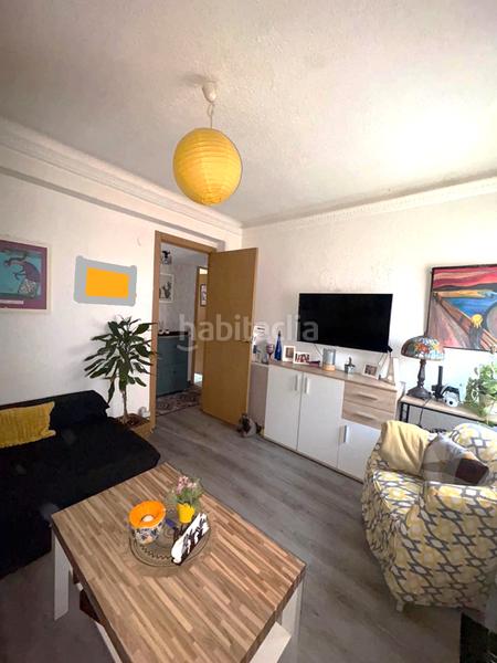 Foto 36b37cd9-7c8d-4e39-b015-529954138f02. Piso  en villaverde con magnifica ubicacion en Madrid