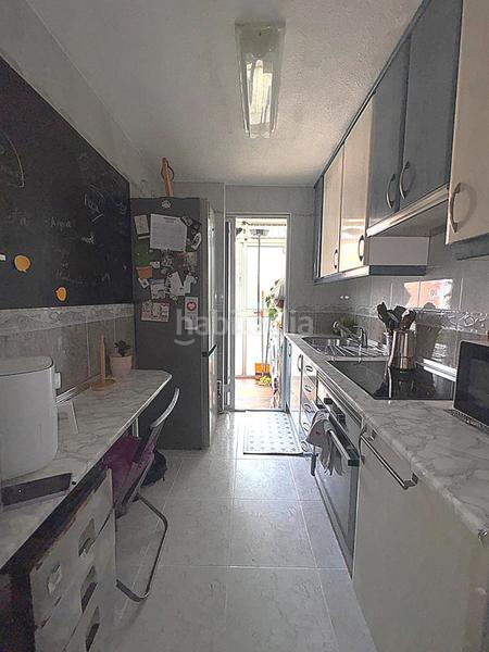 Foto 62d6f3e5-132b-44b7-886d-1c07d2cdf59b. Piso  en villaverde con magnifica ubicacion en Madrid