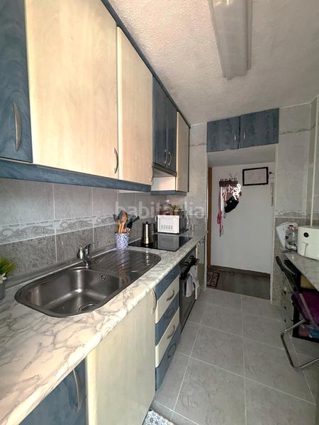 Foto 7e19e559-cf15-4cf0-abd4-aeaa128fa6c1. Piso  en villaverde con magnifica ubicacion en Madrid