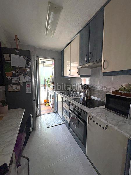 Foto 836f426f-02f0-4216-80b4-478c28b140f3. Piso  en villaverde con magnifica ubicacion en Madrid