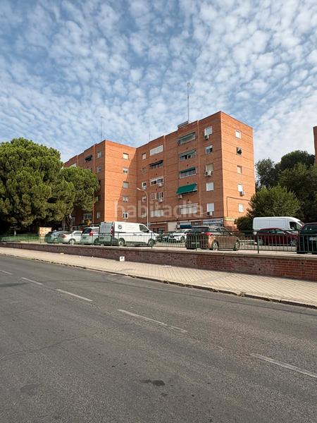 Foto 841917de-8699-4479-a0fa-e05b1701982d. Piso  en villaverde con magnifica ubicacion en Madrid
