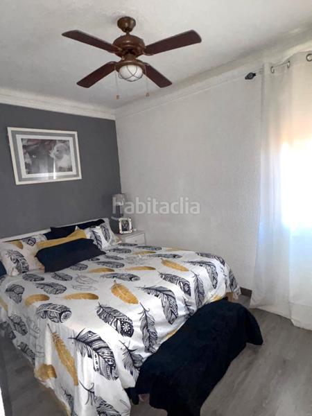 Foto 86806d70-4e08-4310-9e2a-289dec7329fe. Piso  en villaverde con magnifica ubicacion en Madrid