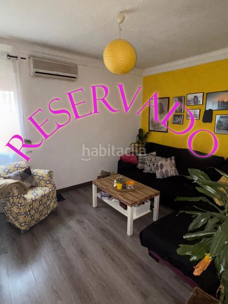 Foto db595f85-9eb8-4dde-bc4f-7abd354d8074. Piso  en villaverde con magnifica ubicacion en Madrid