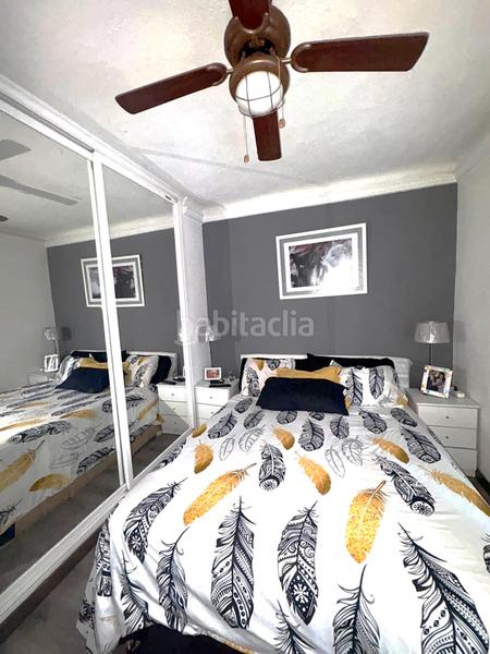 Foto fe398c42-1587-4aa2-afdc-03b6bf1994fa. Piso  en villaverde con magnifica ubicacion en Madrid