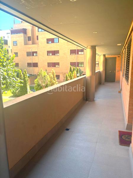 Foto 08ee7ddd-852e-43a8-a008-9fd70b8df5a1. Piso gran piso en teneria i en Tenería I-Tenería II Pinto