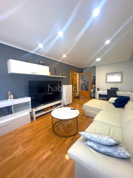 Foto 380b1ac1-c043-4db7-a85b-1356422f8e48. Piso gran piso en teneria i en Tenería I-Tenería II Pinto