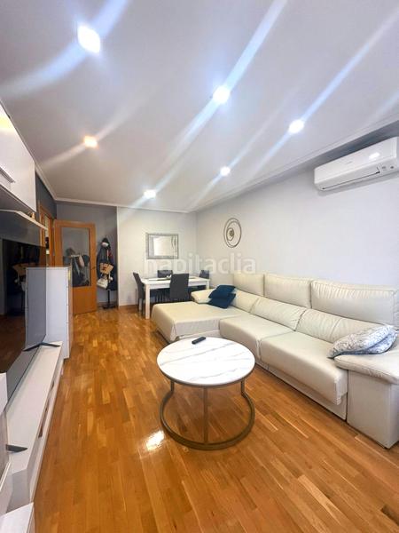 Foto 3e3a16fa-cc5e-414f-8bfc-58064f71fee6. Piso gran piso en teneria i en Tenería I-Tenería II Pinto