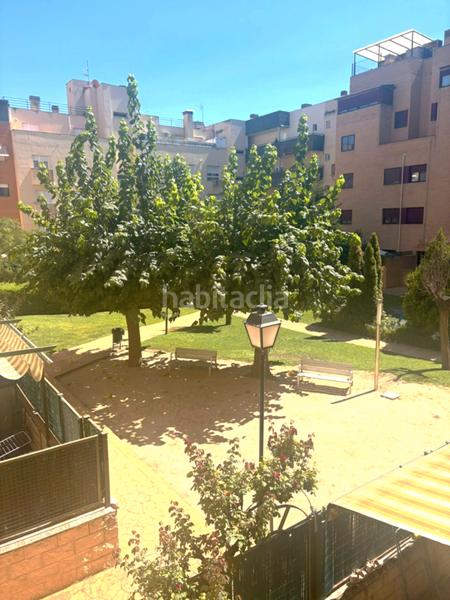 Foto 49ac09c8-3b16-4a6d-959b-47de2364f3be. Piso gran piso en teneria i en Tenería I-Tenería II Pinto