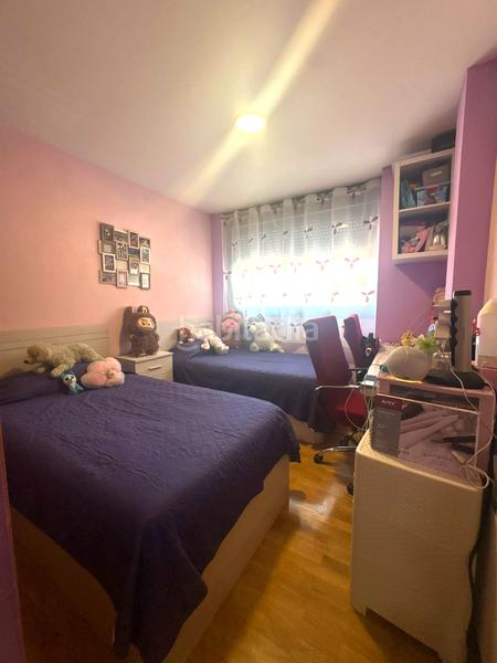 Foto 529e4674-ef8e-4b12-93df-c4f17e92ad62. Piso gran piso en teneria i en Tenería I-Tenería II Pinto