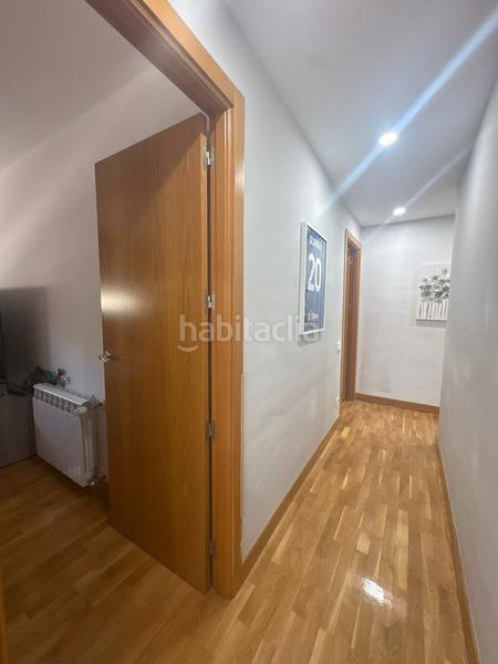 Foto 725c3fb7-a7d3-49f0-bb59-18287c1b02ec. Piso gran piso en teneria i en Tenería I-Tenería II Pinto