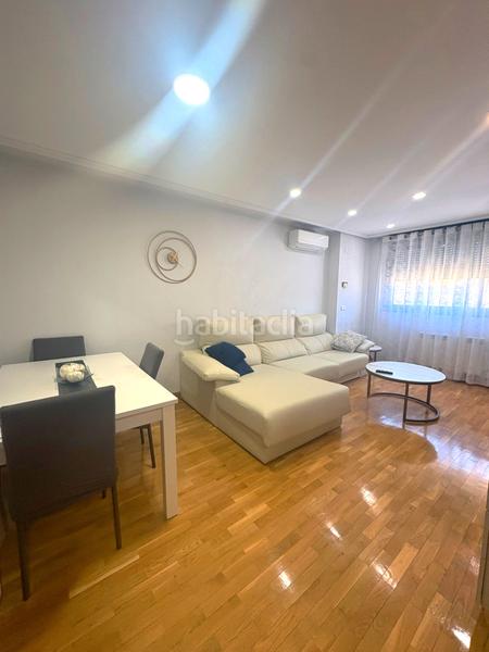 Foto 75a2efc9-417c-4b05-95b1-c31405fff56e. Piso gran piso en teneria i en Tenería I-Tenería II Pinto