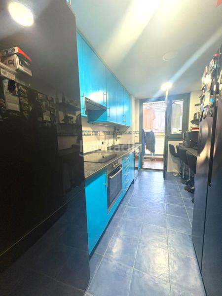 Foto 76b09583-55a7-40d0-8228-e415f970a69d. Piso gran piso en teneria i en Tenería I-Tenería II Pinto