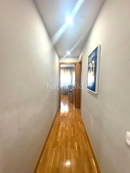 Foto a5c972b1-98bf-4dc5-9089-264e8543a9f7. Piso gran piso en teneria i en Tenería I-Tenería II Pinto