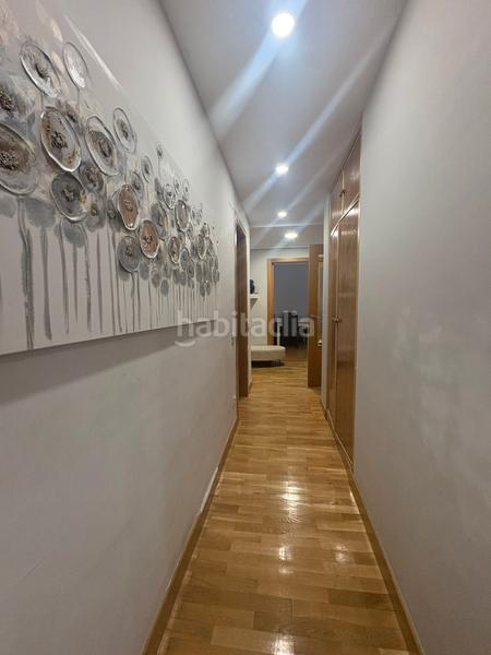 Foto dbd60f80-b507-475d-b75a-acc40981e460. Piso gran piso en teneria i en Tenería I-Tenería II Pinto