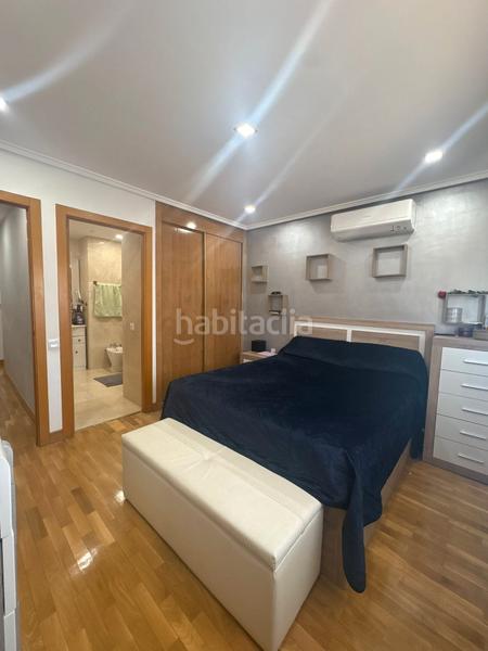 Foto f27a1c65-b0e2-4a3b-aed7-b7dc08739cc0. Piso gran piso en teneria i en Tenería I-Tenería II Pinto