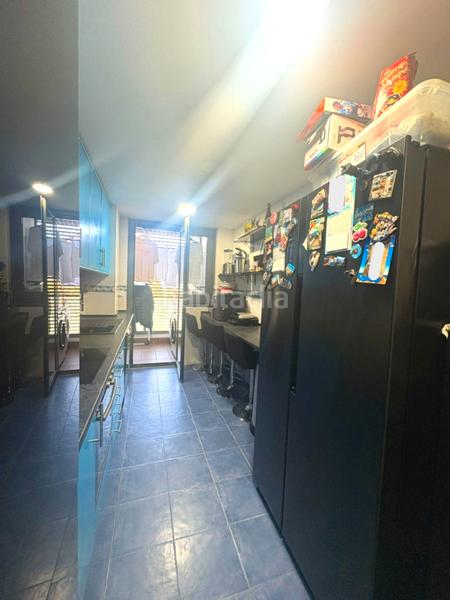 Foto fbf4c8be-c9e5-4c16-89d7-5a176600d2ec. Piso gran piso en teneria i en Tenería I-Tenería II Pinto