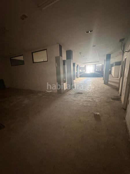 Foto 0ce0bb29-27b1-4bbe-9e45-233c47e24fbf. Local commercial dans Centro-Ayuntamiento Pinto