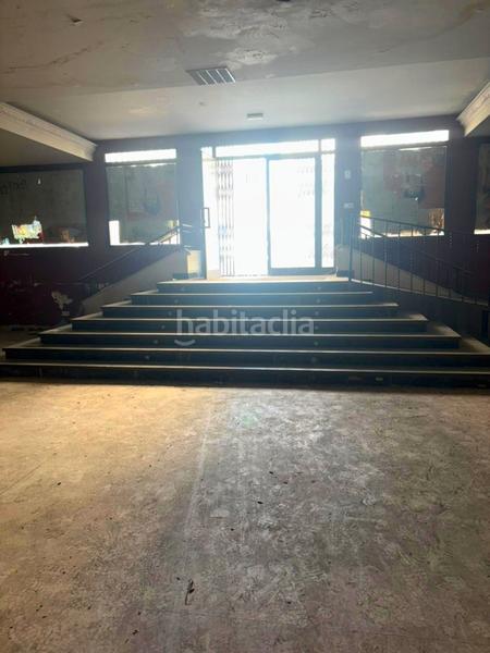 Foto 2ba9be13-091e-4a86-afd9-9dccdb89c6be. Local commercial dans Centro-Ayuntamiento Pinto