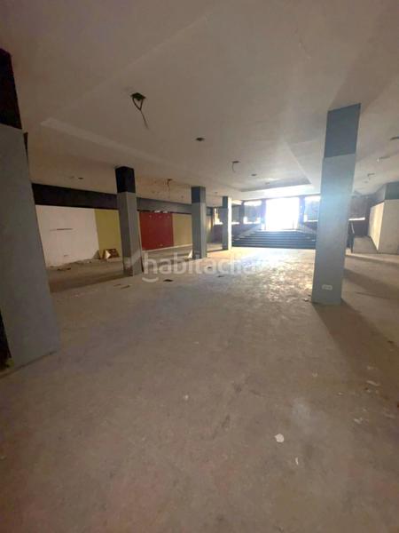 Foto 3d87293b-9515-4b4d-9646-302f91b7e6cb. Local commercial dans Centro-Ayuntamiento Pinto