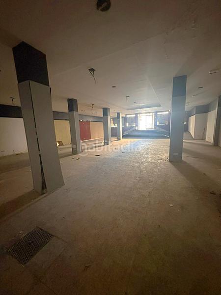 Foto 447e79be-a388-4274-be0c-75f96aebe02f. Local commercial dans Centro-Ayuntamiento Pinto