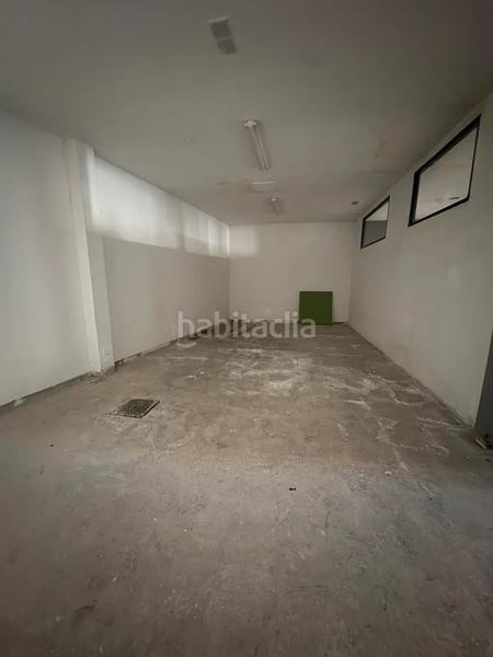 Foto 6e2148f1-7633-4d4e-9514-d49bf46cd7b3. Local commercial dans Centro-Ayuntamiento Pinto