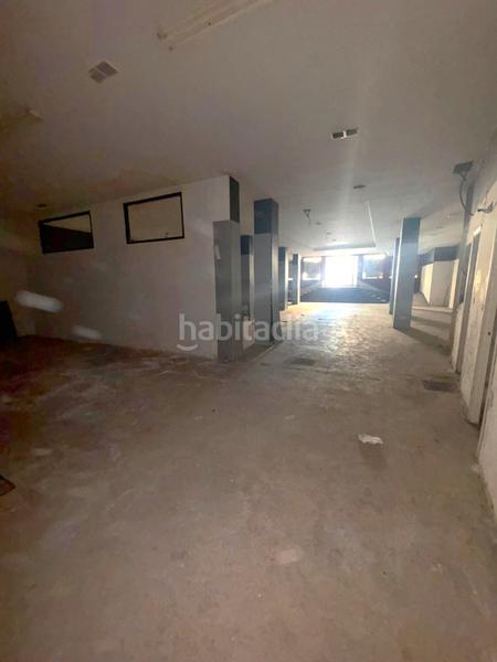 Foto 8b8d4755-c2fb-4788-a7cd-9e0d405ec4cb. Local commercial dans Centro-Ayuntamiento Pinto