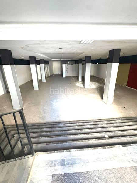 Foto b0a5141d-4eca-43c0-a75f-c6ec83bf3254. Local commercial dans Centro-Ayuntamiento Pinto