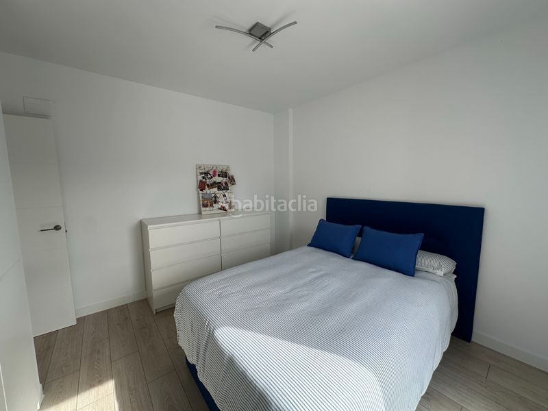 Foto 4b02c198-6322-4344-8d46-091b543fd146. Casa adossada amb calefacció aparcament piscina a Valdemoro