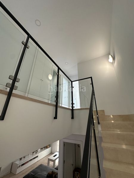 Foto 68b75764-510b-4888-ab8a-ab1a546a52fb. Casa adossada amb calefacció aparcament piscina a Valdemoro