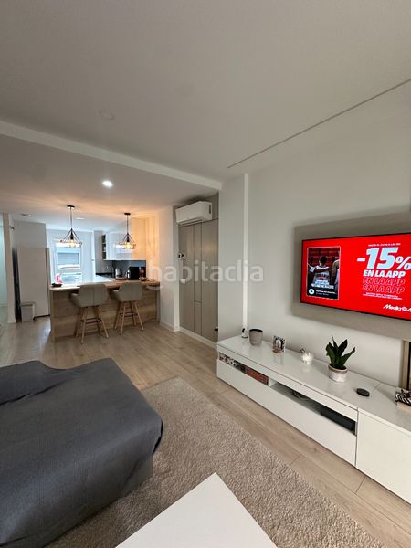 Foto 692b8b78-b686-435a-9fba-7b60fa1ee083. Casa adossada amb calefacció aparcament piscina a Valdemoro