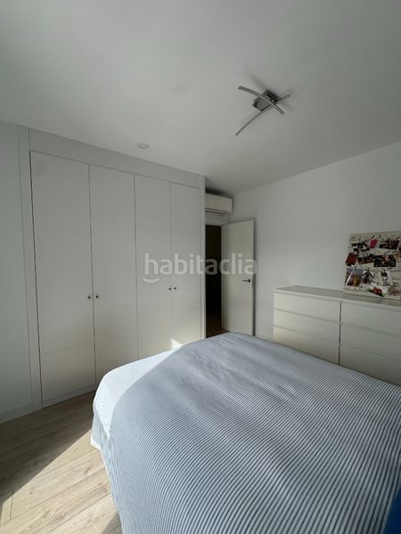 Foto 75bf93e7-a853-4dca-9f94-f33f8c3305cc. Casa adossada amb calefacció aparcament piscina a Valdemoro