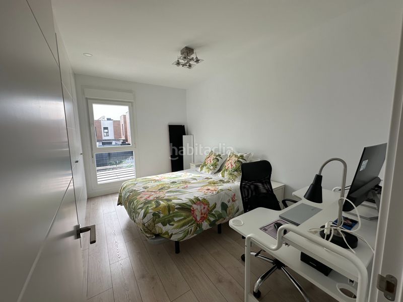 Foto bff40f63-6840-48ad-b015-57218a93c9fd. Casa adossada amb calefacció aparcament piscina a Valdemoro