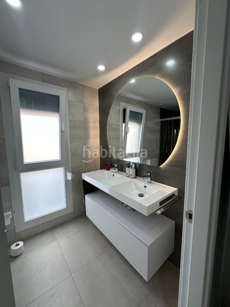 Foto d07201c0-686a-4b02-aaed-7ffd1c301c1d. Casa adossada amb calefacció aparcament piscina a Valdemoro