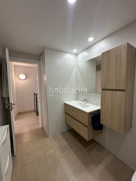 Foto e5614c98-577c-4352-b80e-bb7203179165. Casa adossada amb calefacció aparcament piscina a Valdemoro