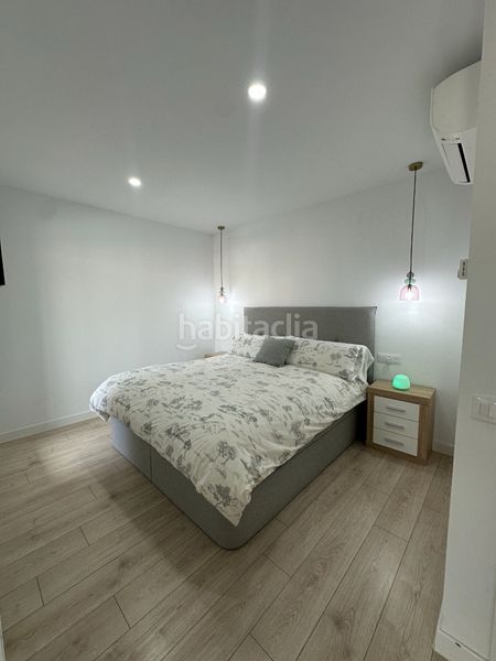 Foto e66d81a2-16ab-4eb3-878b-f6762827233f. Casa adossada amb calefacció aparcament piscina a Valdemoro