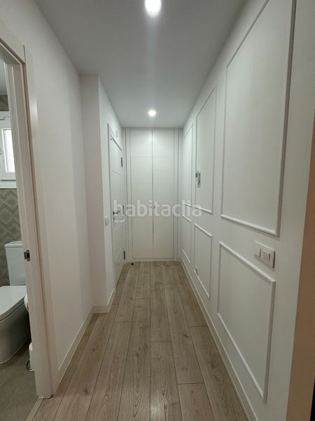 Foto ebb0d28a-6d2d-4f0b-9ab5-8e2bf25324ab. Casa adossada amb calefacció aparcament piscina a Valdemoro