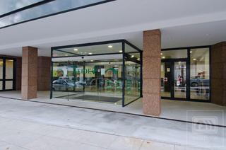 Rent Office space in Calle teide 4