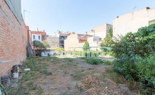 Terreno residencial  Goya. Terreno en venta, ideal para invertir
