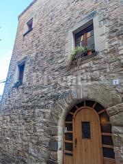 Casa a Prats de Rei (Els). Casa rústica reformada con encanto - lista para entrar a vivir