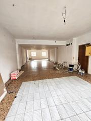 Location Local commercial à Llevant. Local perfecto: alquiler, venta o opción a compra