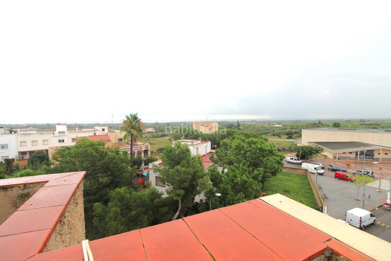 Foto 10749893-80ae-4c82-b484-6ed527ac70dc. Edificio in Alcanar