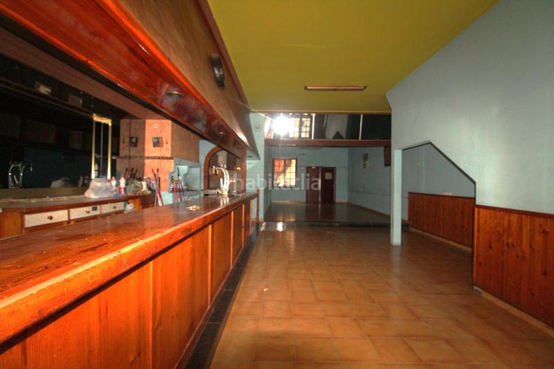 Foto 1b586eed-1682-4185-97dd-7e8eba1fc64c. Edificio in Alcanar