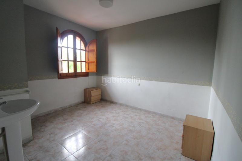 Foto 206297a6-d043-4141-82be-673a437ce20b. Edificio in Alcanar