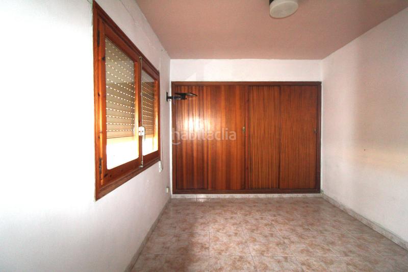 Foto 227bb499-ffad-4408-99b6-6c727c0be08f. Edificio in Alcanar