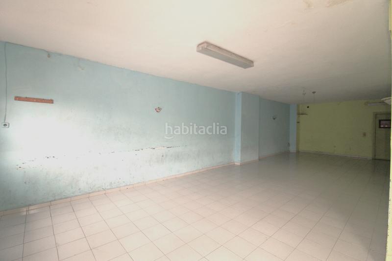 Foto 2b5046af-4253-4439-901a-878abaa98995. Edificio in Alcanar